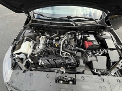 Used 2024  Nissan Altima 2.5 SV Sedan at CarloanExpress.Com near Hampton, VA