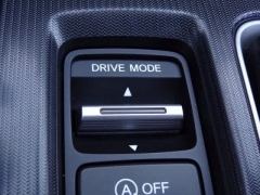 Used 2023  Honda Civic Si Manual at CarloanExpress.Com near Hampton, VA