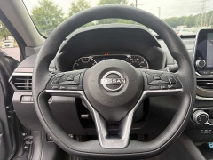 Used 2025  Nissan Altima SV FWD at CarloanExpress&period;Com near Hampton&comma; VA