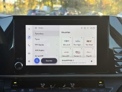 Used 2025  Toyota Camry (Natl) at CarloanExpress.Com near Hampton, VA