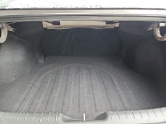 Used 2025  Hyundai Elantra SEL Convenience IVT at CarloanExpress&period;Com near Hampton&comma; VA