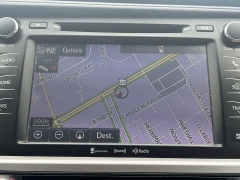 Used 2016  Toyota Highlander 4d SUV FWD XLE at CarloanExpress&period;Com near Hampton&comma; VA