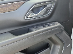 Used 2024  Chevrolet Suburban 4WD 4dr Premier at CarloanExpress&period;Com near Hampton&comma; VA