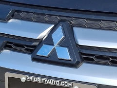 Used 2023  Mitsubishi Outlander Sport 2&period;0 AWC at CarloanExpress&period;Com near Hampton&comma; VA
