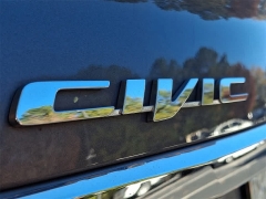 Used 2015  Honda Civic Sedan 4d LX CVT at CarloanExpress.Com near Hampton, VA