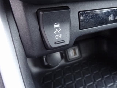 Used 2023  Toyota RAV4 XLE FWD at CarloanExpress&period;Com near Hampton&comma; VA