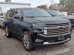 Used 2022  Chevrolet Tahoe 4WD 4dr High Country at CarloanExpress&period;Com near Hampton&comma; VA