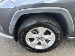 Used 2019  Toyota RAV4 4d SUV AWD XLE at CarloanExpress&period;Com near Hampton&comma; VA