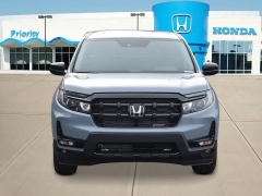 New 2026  Honda Ridgeline Sport AWD at CarloanExpress.Com near Hampton, VA