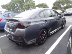Used 2020  Subaru WRX Premium Manual at CarloanExpress&period;Com near Hampton&comma; VA