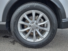 Used 2024  Honda CR-V EX AWD at CarloanExpress&period;Com near Hampton&comma; VA