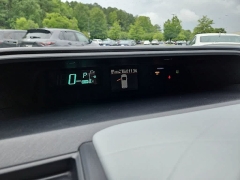 Used 2012  Toyota Prius c 5dr HB &lpar;Natl&rpar; at CarloanExpress&period;Com near Hampton&comma; VA