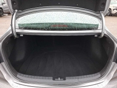 Used 2022  Kia Forte LXS IVT at CarloanExpress&period;Com near Hampton&comma; VA