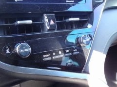 Used 2024  Toyota Camry LE Auto at CarloanExpress.Com near Hampton, VA