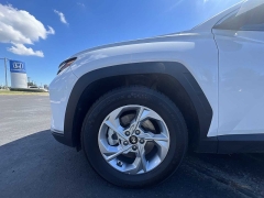 Used 2024  Hyundai Tucson SEL FWD *Ltd Avail* at CarloanExpress.Com near Hampton, VA