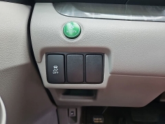 Used 2013  Honda CR-V 2WD 5dr EX-L at CarloanExpress&period;Com near Hampton&comma; VA