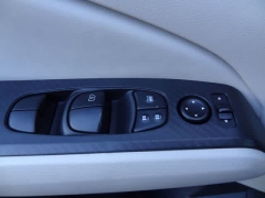 Used 2025  Nissan Altima SV FWD at CarloanExpress&period;Com near Hampton&comma; VA