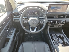 New 2026  Honda Pilot Touring S AWD at CarloanExpress&period;Com near Hampton&comma; VA