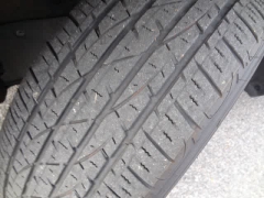 Used 2025  Toyota RAV4 XLE AWD at CarloanExpress&period;Com near Hampton&comma; VA