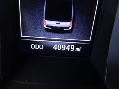 Used 2023  Toyota Tacoma 4WD Double Cab 5' Bed V6 (Natl) at CarloanExpress.Com near Hampton, VA