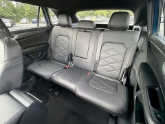 Used 2026  Volkswagen Atlas Cross Sport 2&period;0T SE w&sol;Technology 4MOTION at CarloanExpress&period;Com near Hampton&comma; VA