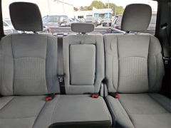 Used 2024  Ram 2500 Big Horn 4x4 Crew Cab 6'4" Box at CarloanExpress.Com near Hampton, VA