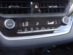 Used 2023  Toyota Corolla LE CVT at CarloanExpress&period;Com near Hampton&comma; VA