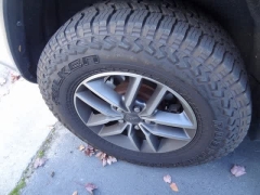 Used 2018  Jeep Grand Cherokee Limited 4x4 at CarloanExpress.Com near Hampton, VA