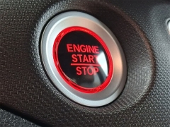 New 2026  Honda Ridgeline TrailSport&plus; AWD at CarloanExpress&period;Com near Hampton&comma; VA