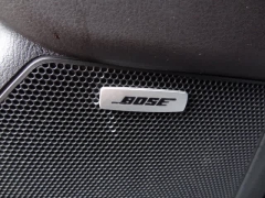 Used 2020  Mazda CX-5 4d SUV AWD Signature at CarloanExpress.Com near Hampton, VA