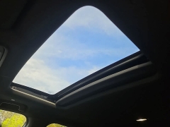 Used 2023  Honda CR-V Hybrid Sport FWD at CarloanExpress&period;Com near Hampton&comma; VA