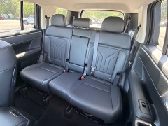 Used 2026  Hyundai Santa Fe SEL AWD at CarloanExpress&period;Com near Hampton&comma; VA