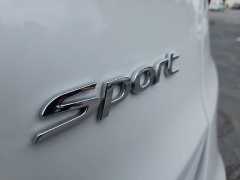 Used 2017  Hyundai Santa Fe Sport 2&period;4L Auto at CarloanExpress&period;Com near Hampton&comma; VA