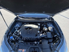 Used 2024  Mazda CX-30 2&period;5 S Carbon Edition AWD at CarloanExpress&period;Com near Hampton&comma; VA