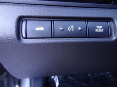 Used 2023  Nissan Altima 2.5 SV Sedan at CarloanExpress.Com near Hampton, VA