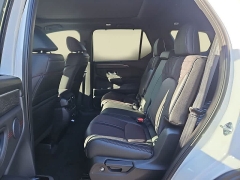 New 2026  Honda Pilot Black Edition AWD at CarloanExpress&period;Com near Hampton&comma; VA