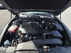 Used 2025  Hyundai Sonata SEL FWD at CarloanExpress&period;Com near Hampton&comma; VA