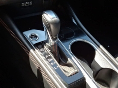 Used 2023  Nissan Altima 2&period;5 SR Sedan at CarloanExpress&period;Com near Hampton&comma; VA