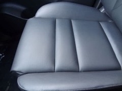 Used 2023  Nissan Rogue AWD SL at CarloanExpress&period;Com near Hampton&comma; VA
