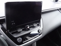 Used 2025  Toyota Corolla Cross LE 2WD at CarloanExpress&period;Com near Hampton&comma; VA