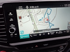 New 2026  Honda Ridgeline TrailSport AWD at CarloanExpress&period;Com near Hampton&comma; VA