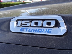 Used 2025  Ram 1500 Big Horn 4x4 Crew Cab 5'7" Box at CarloanExpress.Com near Hampton, VA