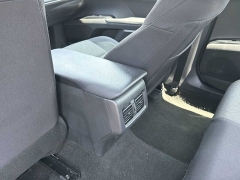 Used 2025  Toyota Camry &lpar;Natl&rpar; at CarloanExpress&period;Com near Hampton&comma; VA