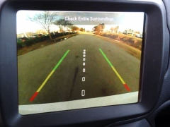 Used 2023  Jeep Renegade Latitude 4x4 at CarloanExpress&period;Com near Hampton&comma; VA