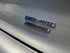 New 2025  Honda Accord Hybrid Touring Sedan at CarloanExpress.Com near Hampton, VA