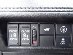 Used 2024  Honda Odyssey EX-L Auto at CarloanExpress&period;Com near Hampton&comma; VA