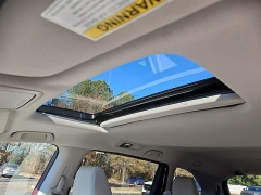 New 2026  Honda Odyssey EX-L Auto at CarloanExpress&period;Com near Hampton&comma; VA