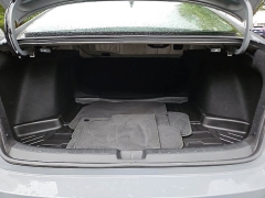 Used 2025  Honda Civic Sedan Hybrid Sport CVT at CarloanExpress&period;Com near Hampton&comma; VA