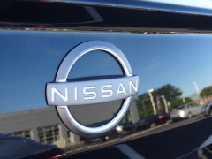 Used 2025  Nissan Altima SV FWD at CarloanExpress&period;Com near Hampton&comma; VA