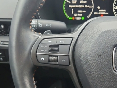 Used 2024  Honda CR-V Hybrid Sport-L AWD at CarloanExpress&period;Com near Hampton&comma; VA